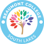 Beaumont College South Lakes Logo Small
